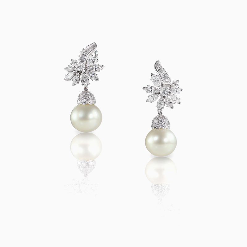 beautiful-diamond-pearl-dangle-marquise-earrings-s-HPAR63X.jpg beautiful-diamond-pearl-dangle-marquise-earrings-s-HPAR63X.jpg