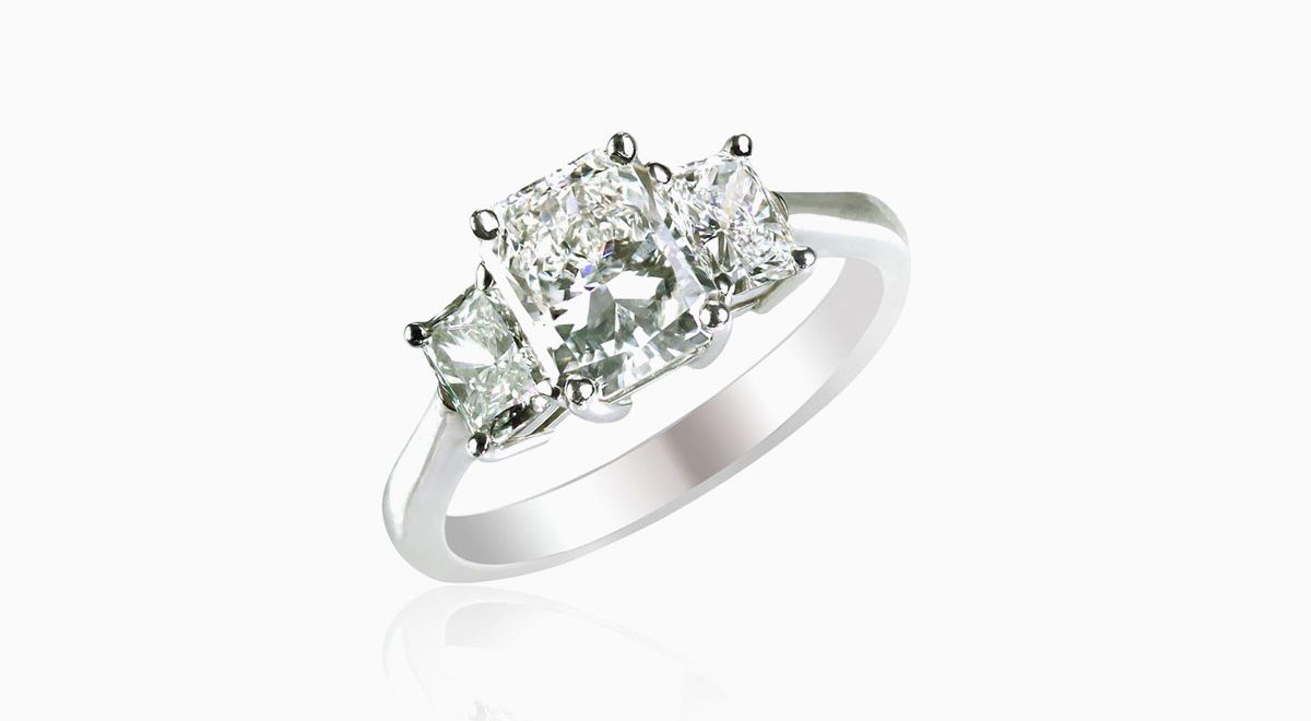 beautiful-diamond-wedding-engagement-band-three-st-GA476FH.jpg beautiful-diamond-wedding-engagement-band-three-st-GA476FH.jpg