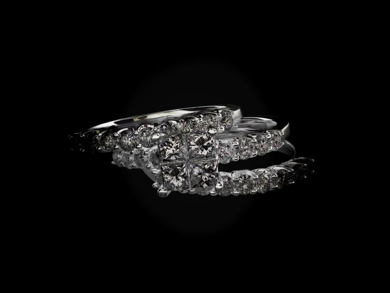 diamond-solitaire-engagement-wedding-ring-set-ZMT8GRY-1.jpg diamond-solitaire-engagement-wedding-ring-set-ZMT8GRY-1.jpg
