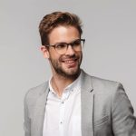 portrait-of-happy-young-businessman-posing-at-came-3MRXVKU.jpg portrait-of-happy-young-businessman-posing-at-came-3MRXVKU.jpg