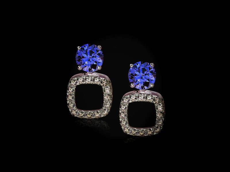 yellow-diamond-citrine-topaz-stud-earrings-pair-C5FQ8SG-1.jpg yellow-diamond-citrine-topaz-stud-earrings-pair-C5FQ8SG-1.jpg